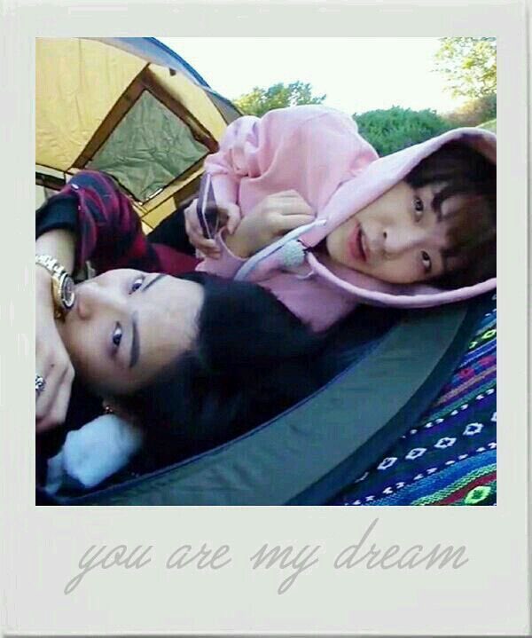 Lee_Min_98's tweet photo. #fr_and_Сехунщина 

    ♡
                          ~ 5,0 ~

                                                            ♡

       @Lee_Min_98 &amp; @vasiliy__fr https://t.co/8IAPeyeX3B