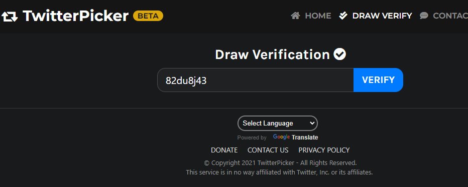 $ smhelly tweet media