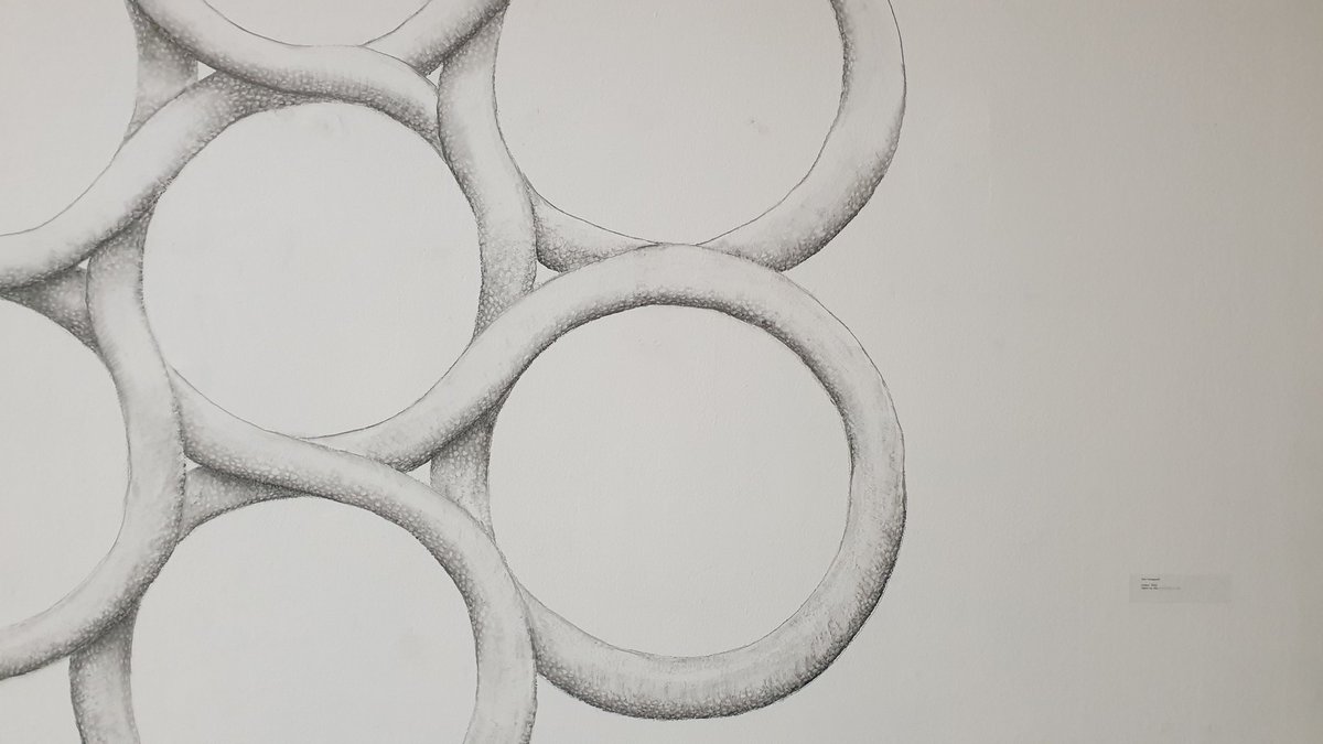 Insipiens I tweet media