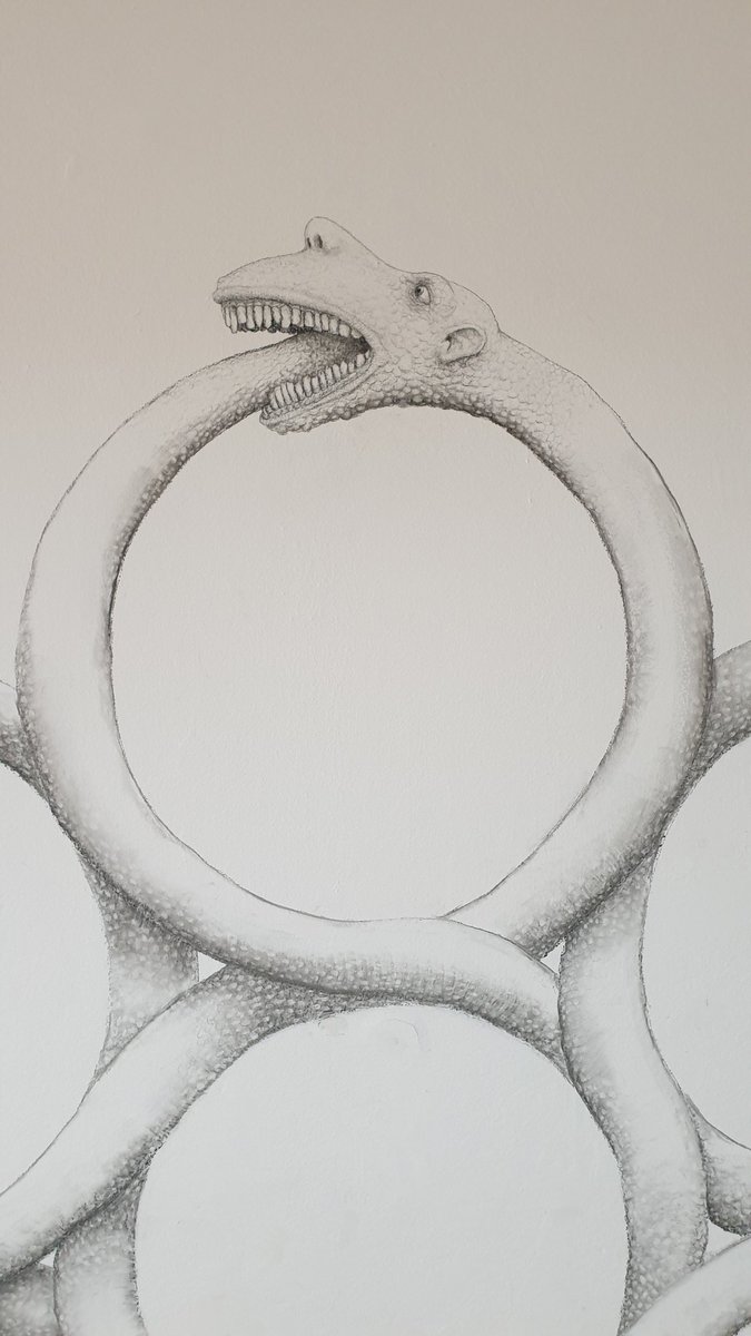 Insipiens I tweet media