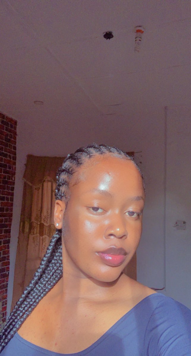 baby🍀 tweet media