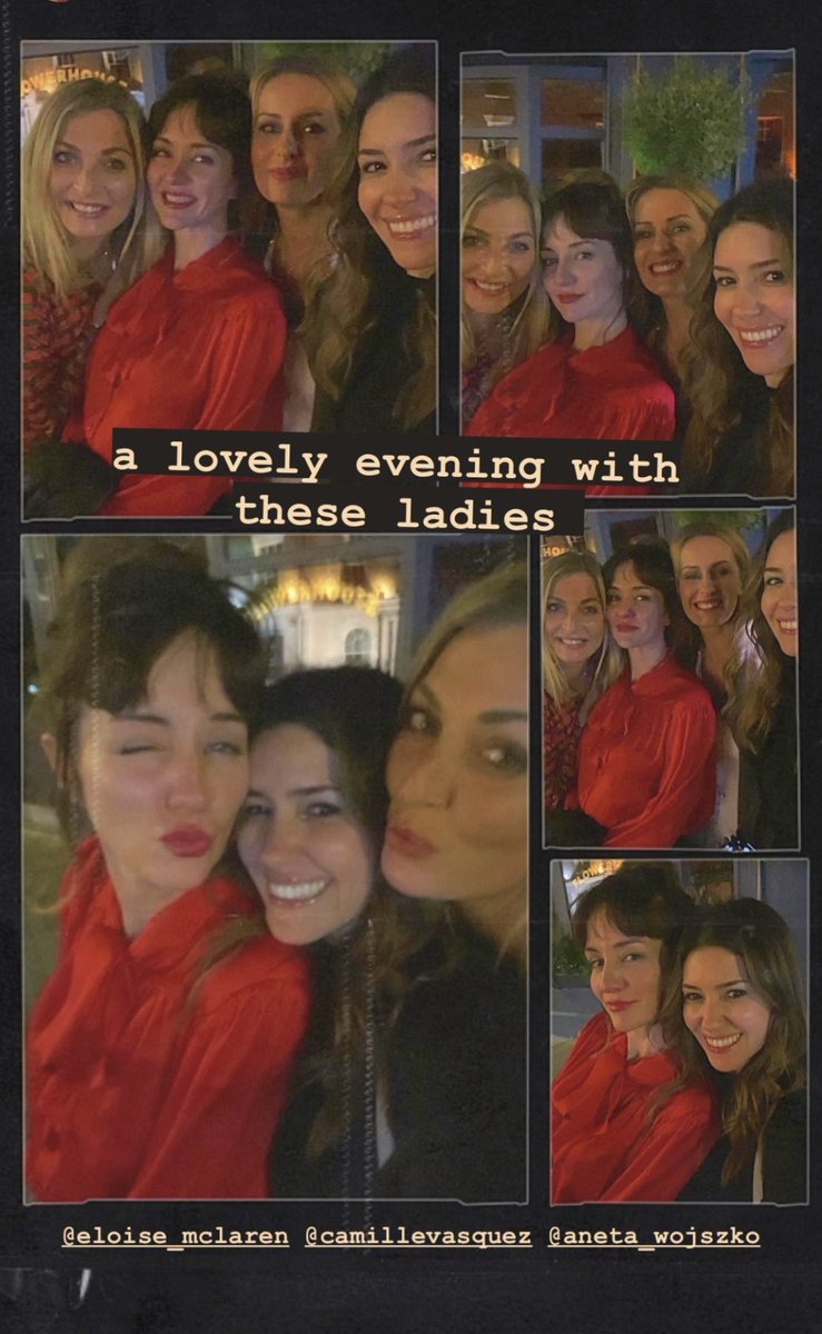 softestcamille's tweet photo. look at them ❤️ https://t.co/l1JTASEHg9