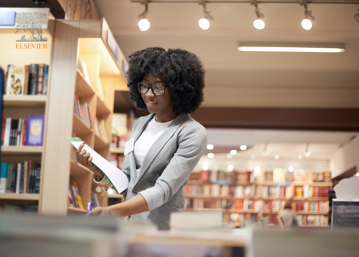 library_connect's tweet image. Learn about the #qualifications required for anyone contemplating the position of library assessment officer spkl.io/60194TW9N
#libraryassessment