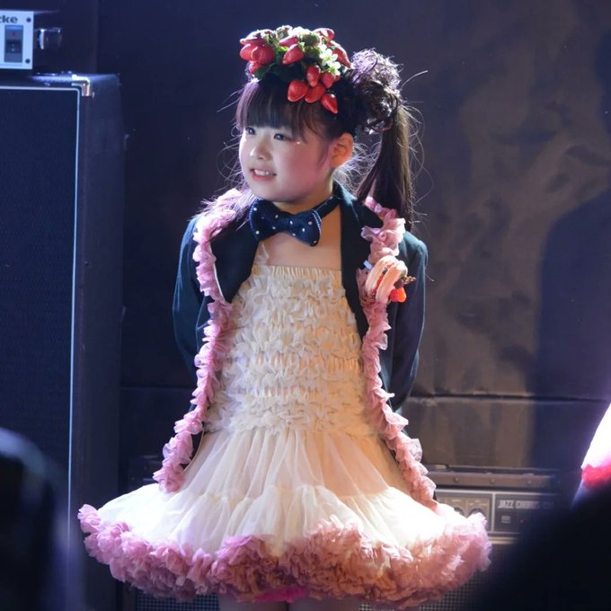 Twitterのコスプレ画像22