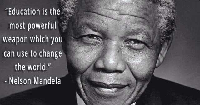 Marlon Lee Moncrieffe tweet media