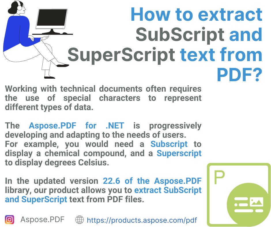 Follow Aspose Pdf S Asposepdf Latest Tweets Twitter