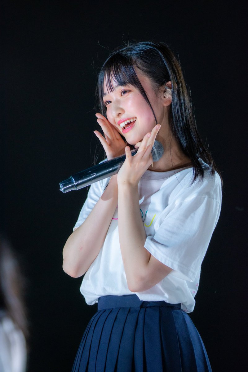 山田 杏佳 on Twitter: 山田 杏佳 on Twitter: