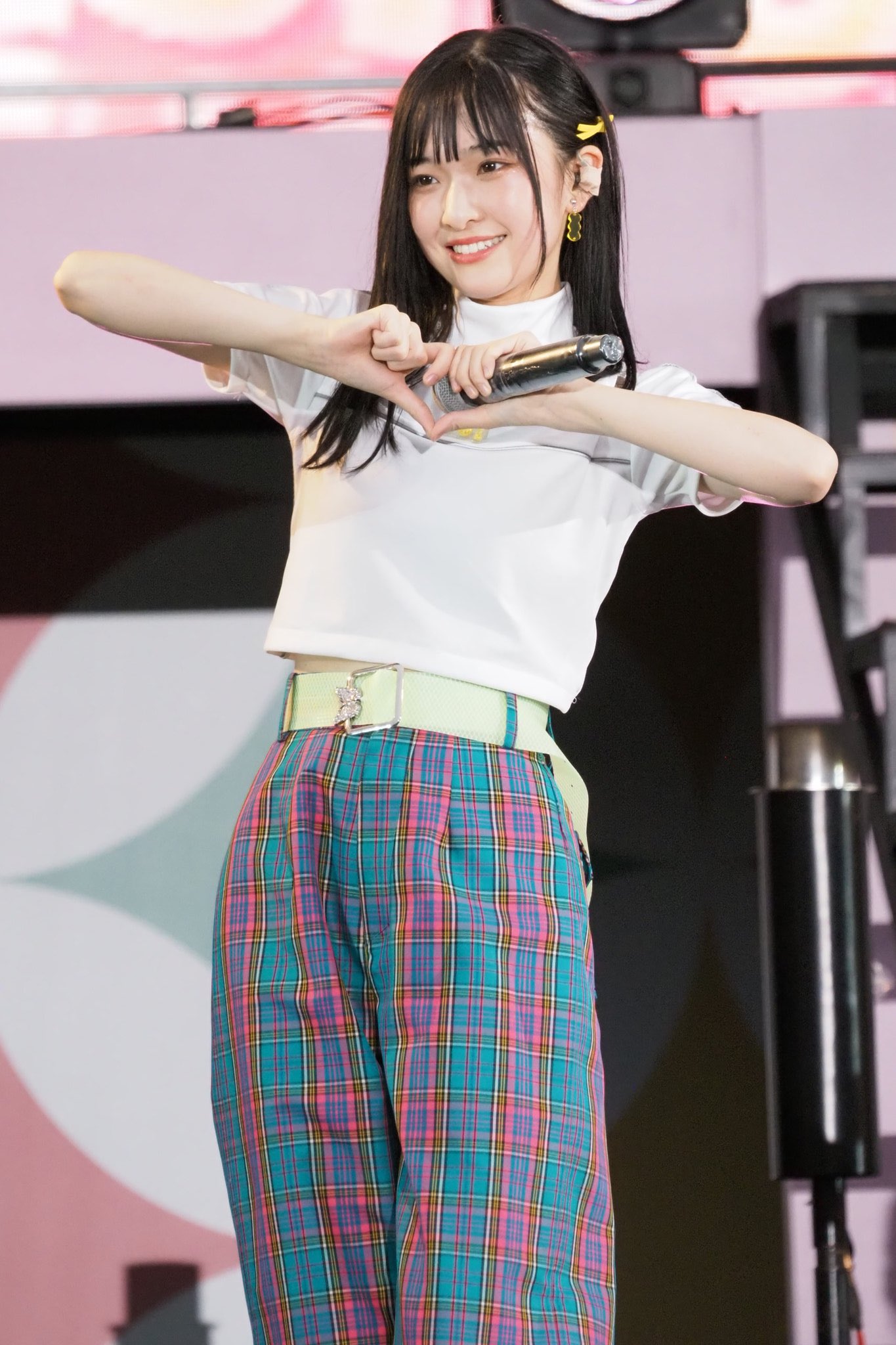 山田 杏佳 on X: 山田 杏佳 on X: