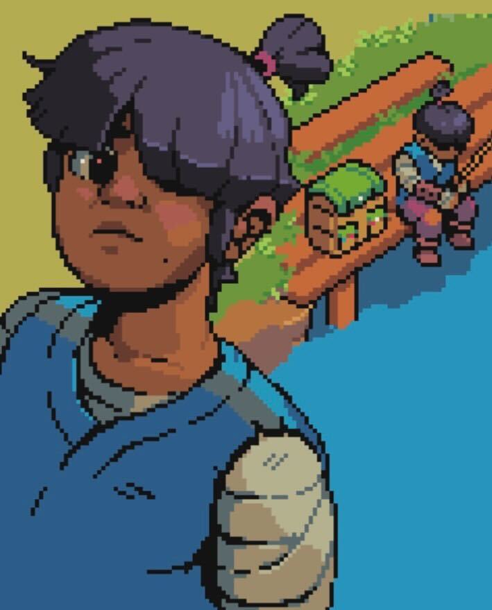 DeFi Kingdoms tweet media