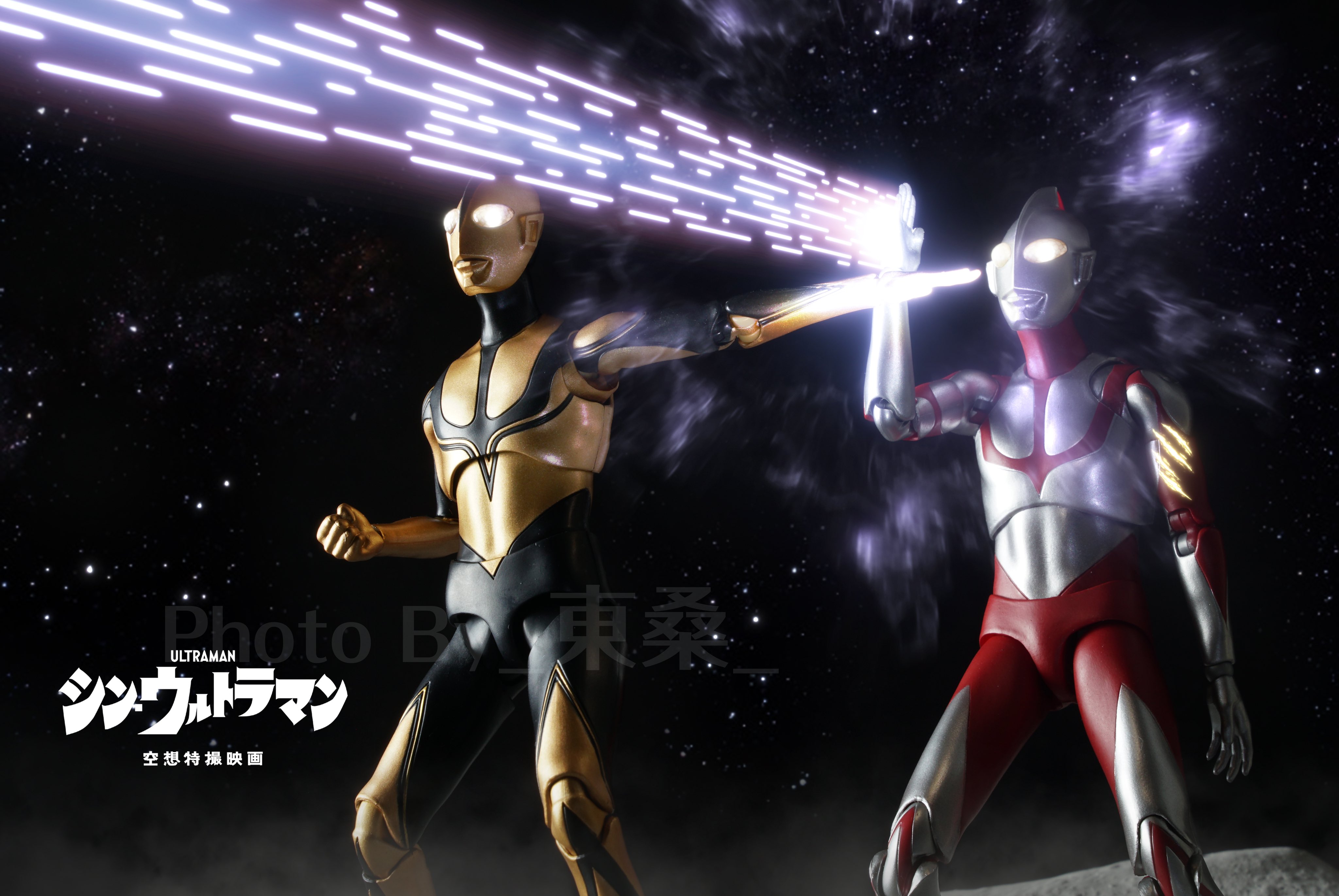 _東桑_ on X: _東桑_ on X:
