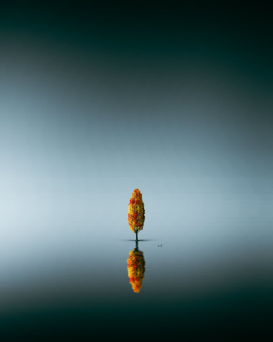 kathrinfederer's tweet photo. Minimalism is believing there is such a thing as enough.

→ The Vain https://t.co/oAyvrYTiBH