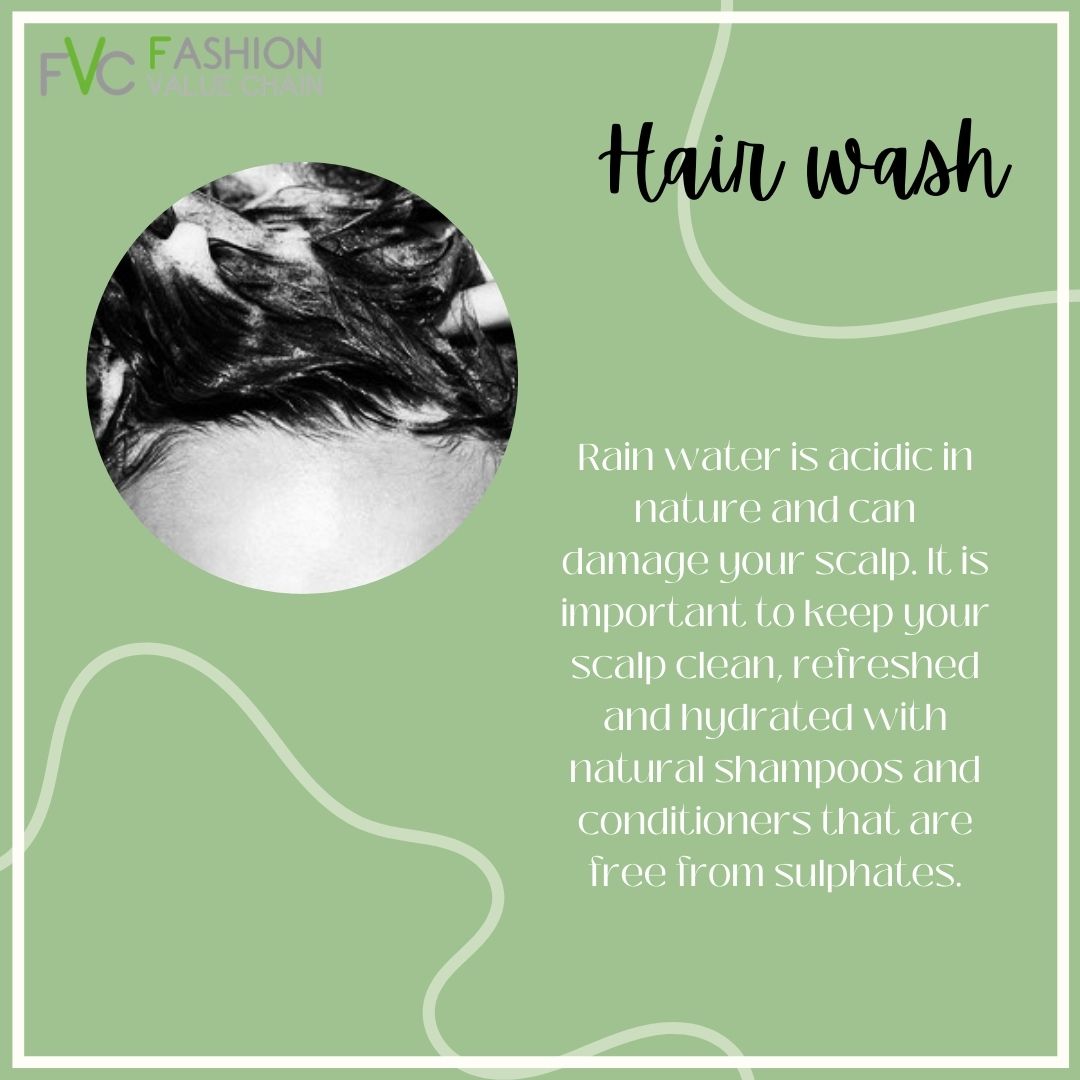 fvcmedia's tweet photo. Monsoon Skincare Essentials For Men
Seasons change, so should your skincare regime.

#fashionvaluechain #mensskincare #monsoonskincare #skincareformen #mensbeauty #seasonschange #haircareformen #beardcare #dryskin #oilyskincare  #skincareregime #mensfashion #sunscreeneveryday https://t.co/xWfKSWGABA