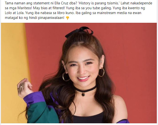 PinoyLove 🇵🇭 tweet media