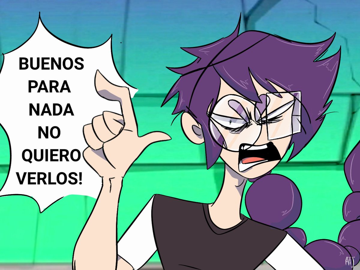 thecottonartg's tweet photo. Fnafhs cómic villanos pt1 🦂🦎🦅🦁

aaaa hice estacosita

#FNAFHS #FHS #fnafhscomics #fnafhsfanart #fnafhsvillanos #edd0chan #fnafhspersonajes #fhsart https://t.co/mu1FTDLxuw