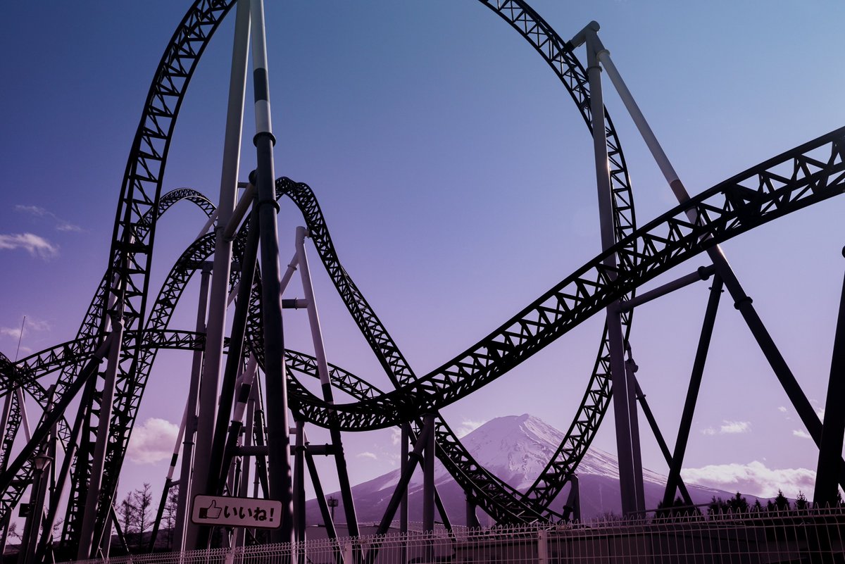 abacane_fr's tweet photo. Bon courage à tous les lycéens ! #BAC2022 
Et après l'effort, le réconfort 😜
Les meilleurs parcs d'attraction au monde 👇https://t.co/S4614uUx4Z https://t.co/UOisOwbkY5