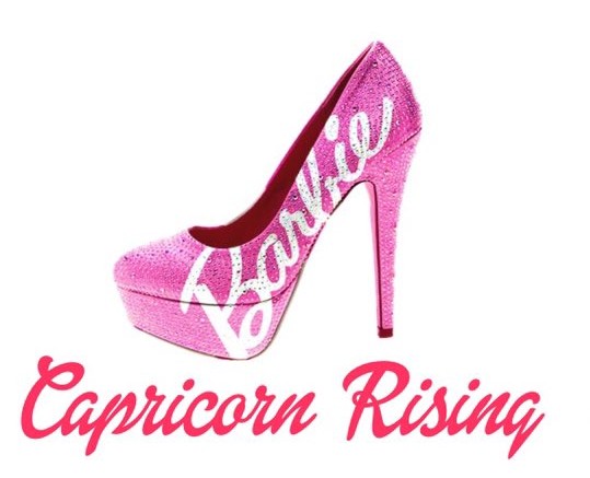 kalrayne's tweet photo. dare i say....slay https://t.co/rtDoPxPZHa
