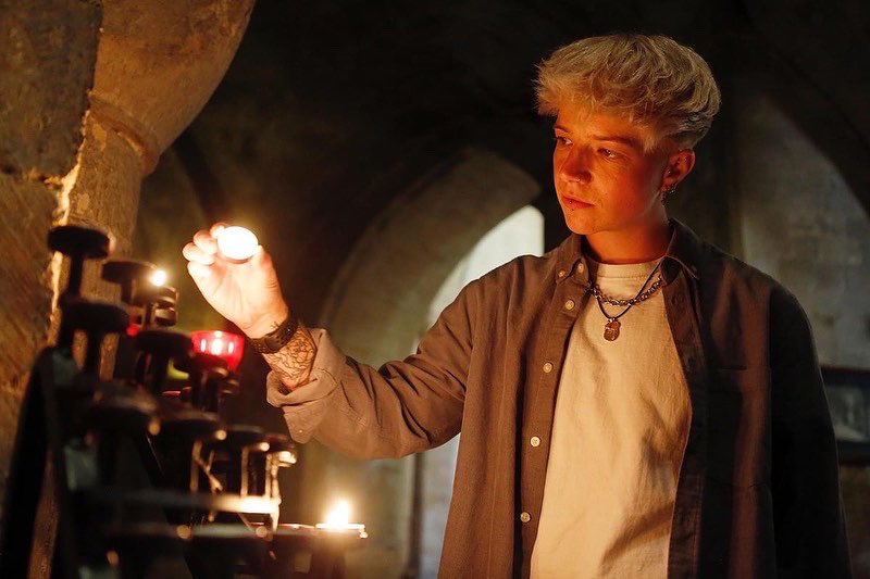 immersive3d tweet media