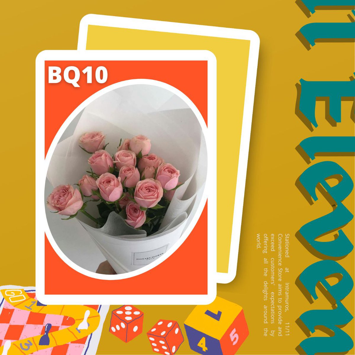 ‌ ‌
‌ ‌
          thank you for capturing our
          duck! here's a gift, our bibe.

           to  <a href="/valogf_/">‏ ‏ً</a>
           from  CREWˎ PRIMO。 

‌ ‌