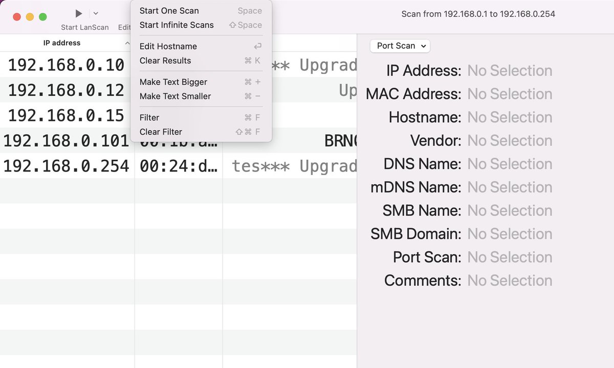 Debookee tweet media