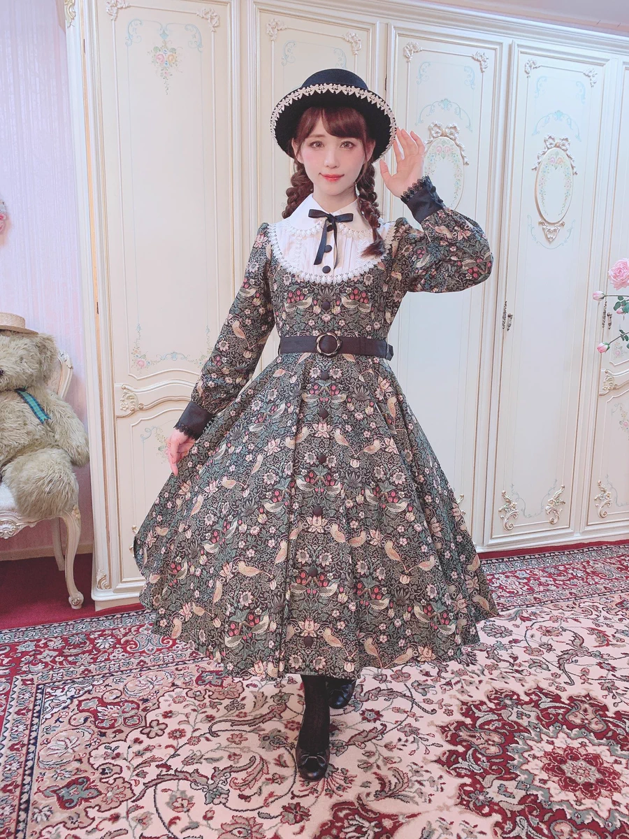 深澤翠 on X: 