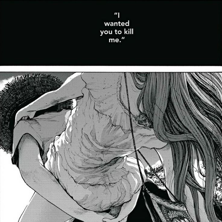Punpun Onodera punpun-onodera