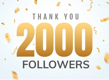 EarlyNFTsFinder's tweet image. Big thanks to all our followers and WAGMI... next stop 3,000 followers

#NFTGiveaway #NFT #NFTs #NFTCommunity #NFTalpha #NFTmeme #freemintNFT #NFTshill #nftspace #NFTartists