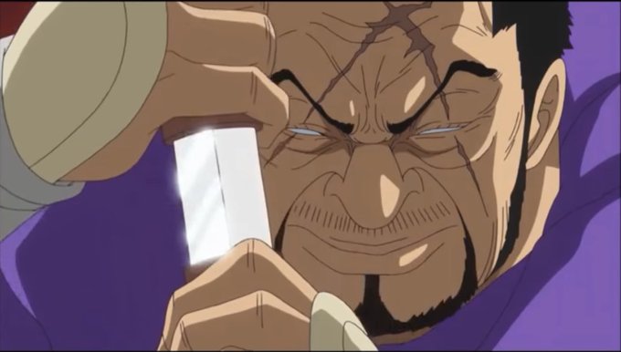 藤虎のtwitterイラスト検索結果