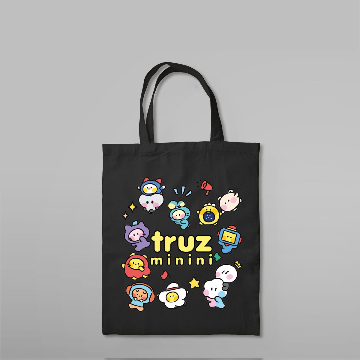 idol_case's tweet photo. By the way, here's our latest design in our #TRUZ collections! Well it's actually #TRUZMinini designs! And we are so in love that we made loads of designs for you to choose from 😍 Check it out on our Shopee now! #idolcasemy https://t.co/kJKaCaRDu5