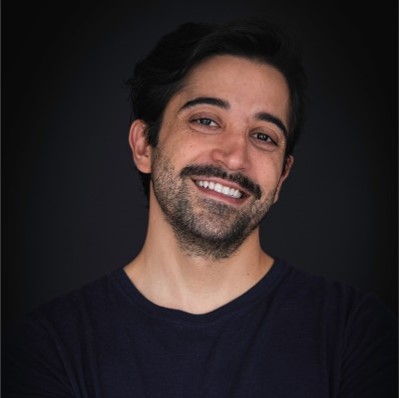 👋So delighted to welcome Anthéa Brault and Eduardo Pereira as Startup Success Managers!   
Welcome aboard to accompany students to new entrepreneurial challenges and give meaning to tomorrow's leadership <a href="/essec/">ESSEC Business School</a> #dreamteam <a href="/janlepoutre/">Jan Lepoutre</a> <a href="/nlandrin/">Nicolas Landrin</a> <a href="/BeauDelph/">Delphine BEAU</a> <a href="/SNOKRY/">Sarah Nokry</a> @NaimaJebbouri