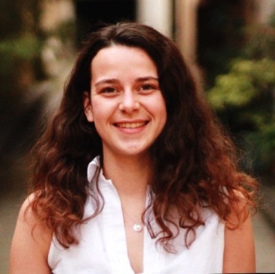 ESSEC Entrepreneurship & Innovation tweet media