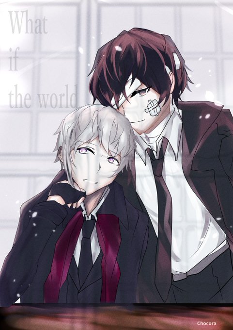 推しのイラストのtwitterイラスト検索結果 古い順