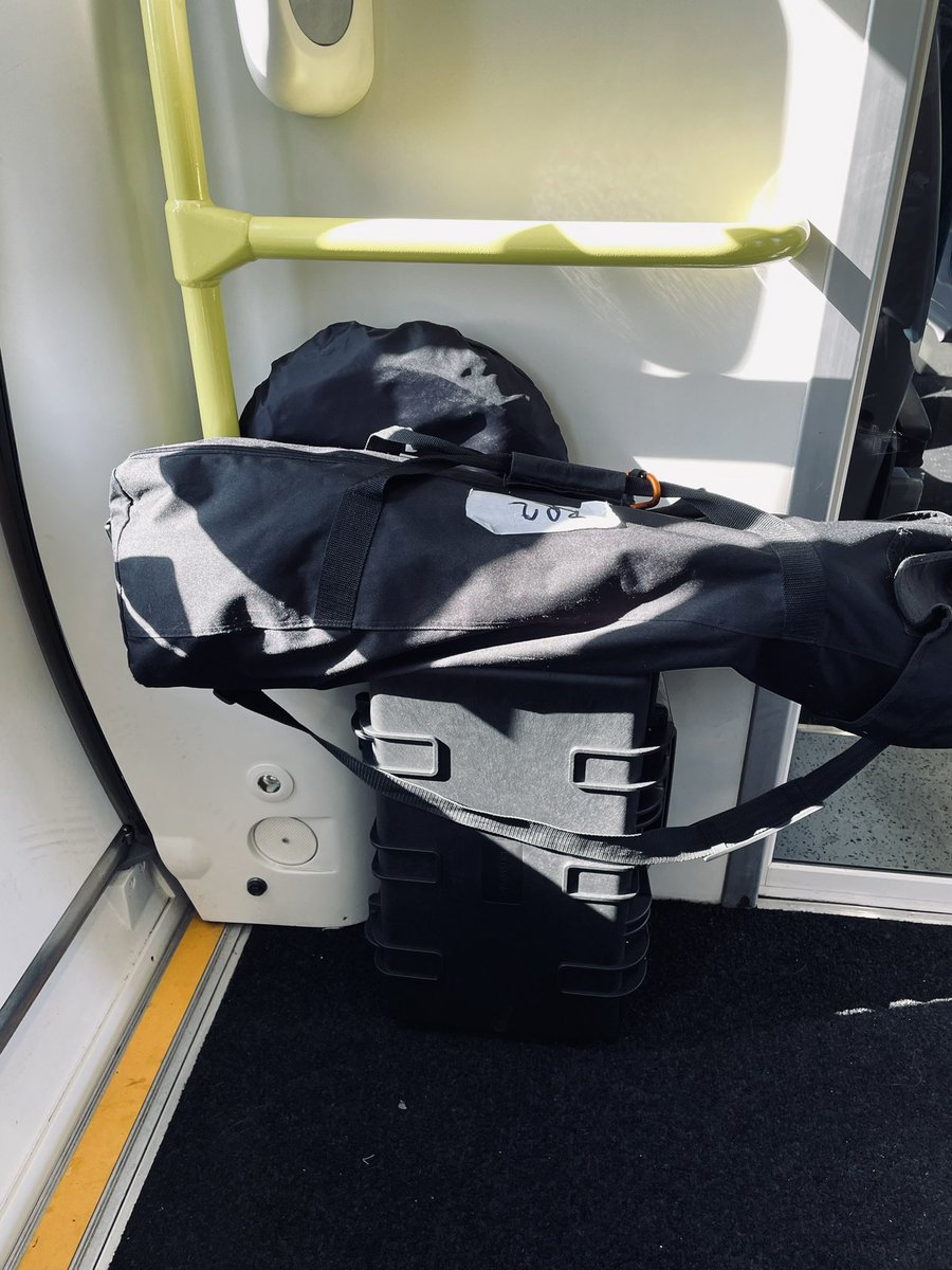 brian david stevens tweet media