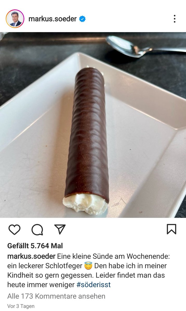 INFOLUENCER 🆗️ tweet media