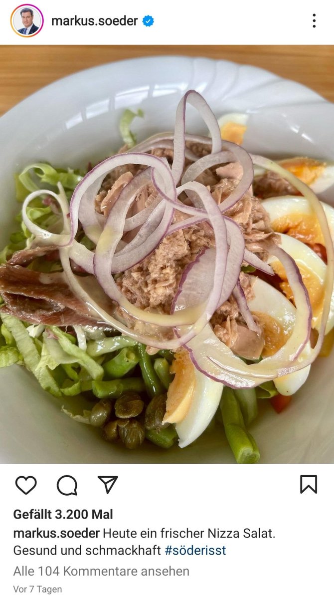 INFOLUENCER 🆗️ tweet media