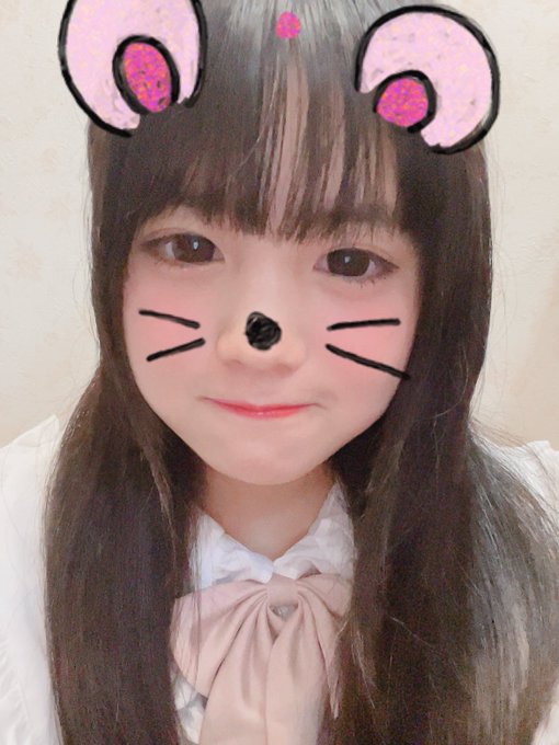 Twitterのコスプレ画像37