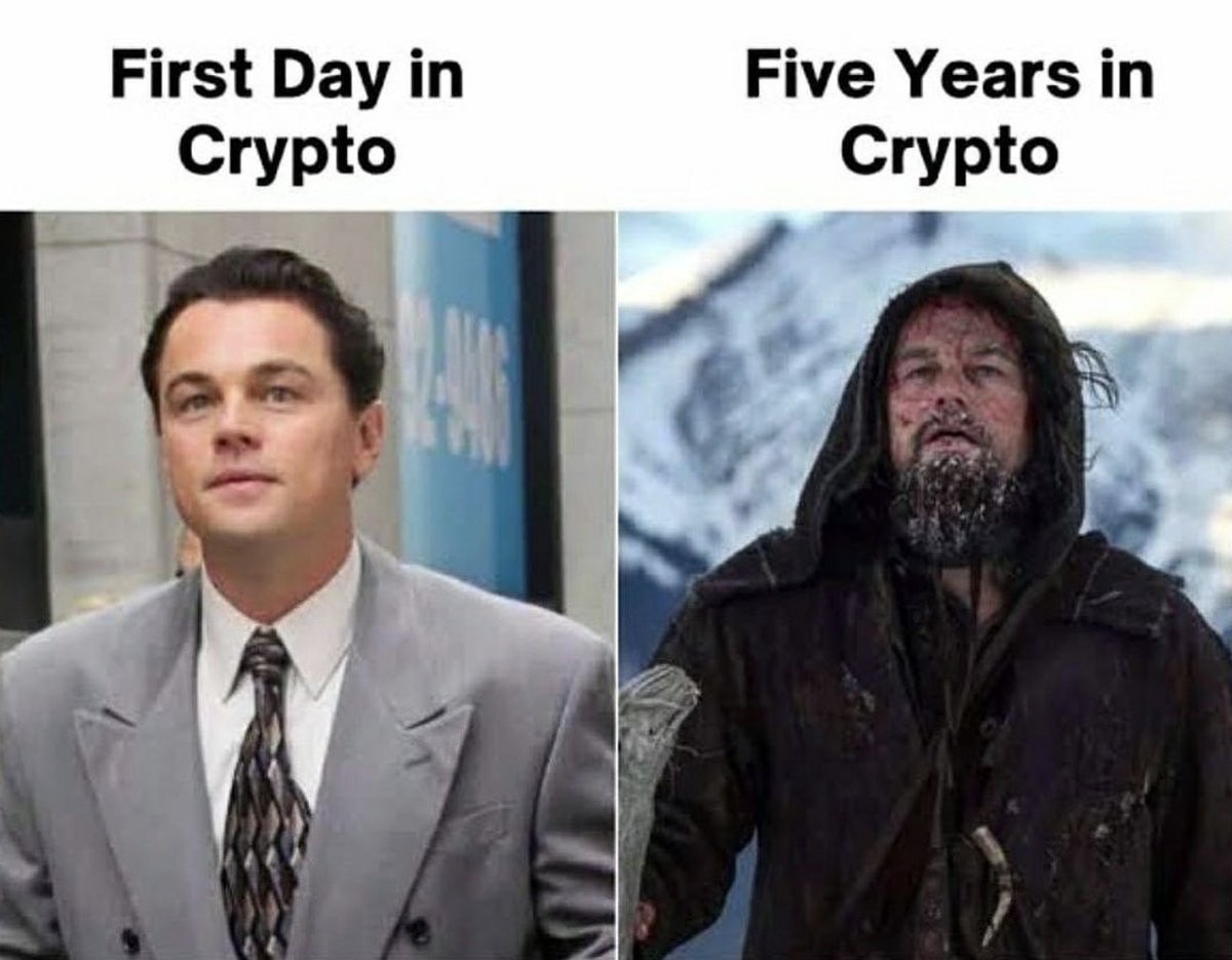 KuCoin tweet media