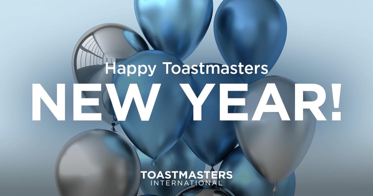 bfdspeaks's tweet photo. It's a new Toastmasters' year - let's take a minute to reflect on our very own individual progress to date and then set some new goals for 2022-2023. https://t.co/mUlrgM6GOH