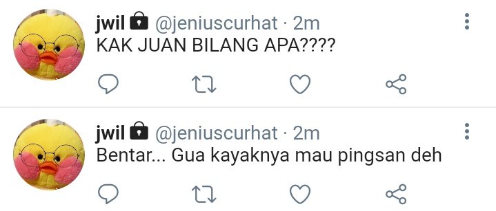 blhmthings's tweet photo. 120. harinya final https://t.co/xLomLhXksB