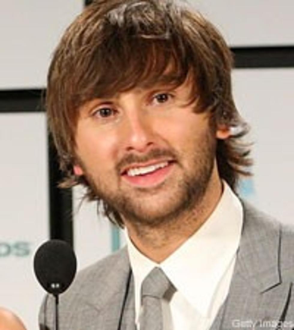 Happy 40th Birthday Dave Haywood of   