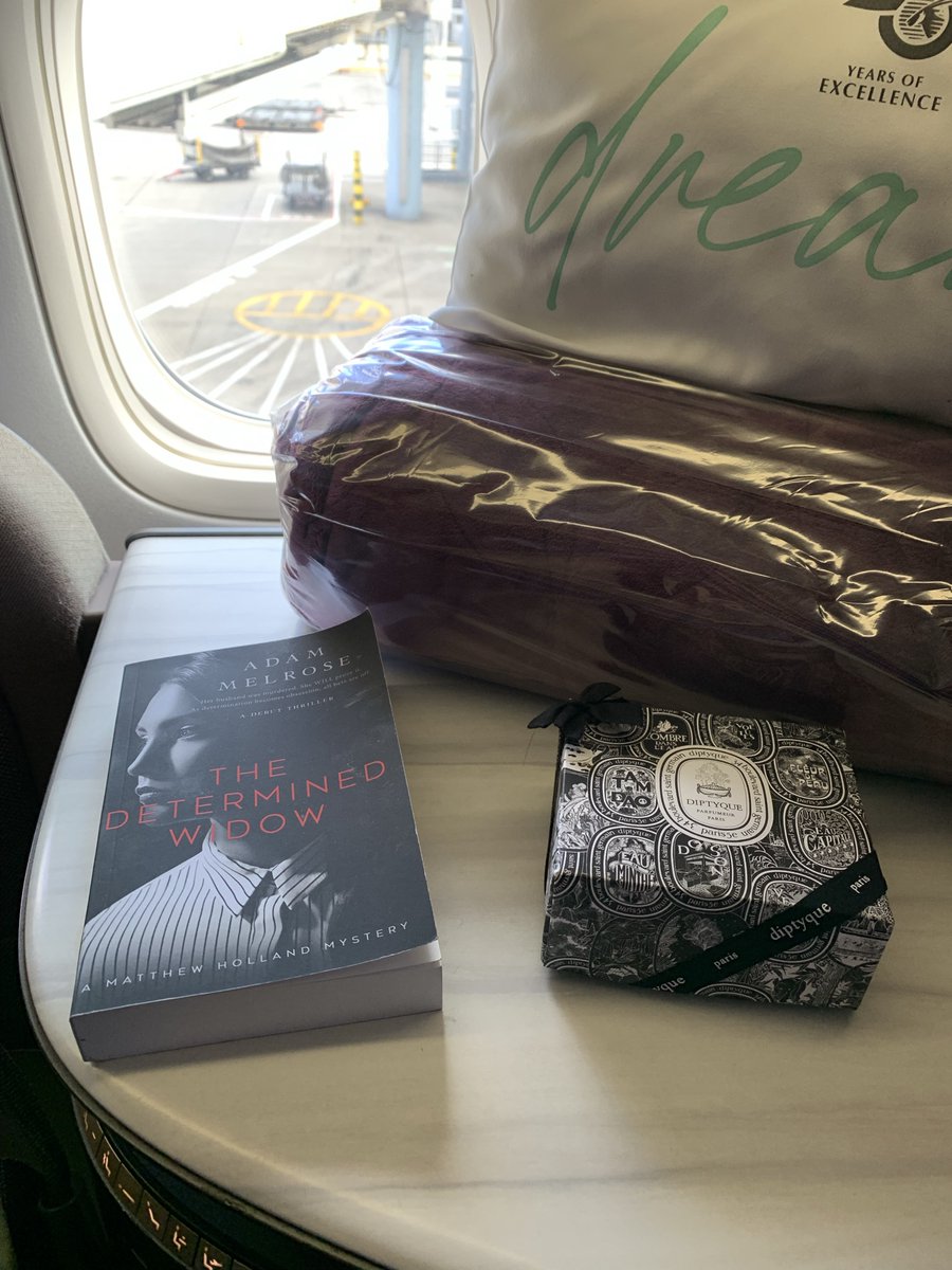 AMelrose_author's tweet image. Ready for jetting off on your summer holidays?