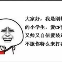 rtry5ys tweet media