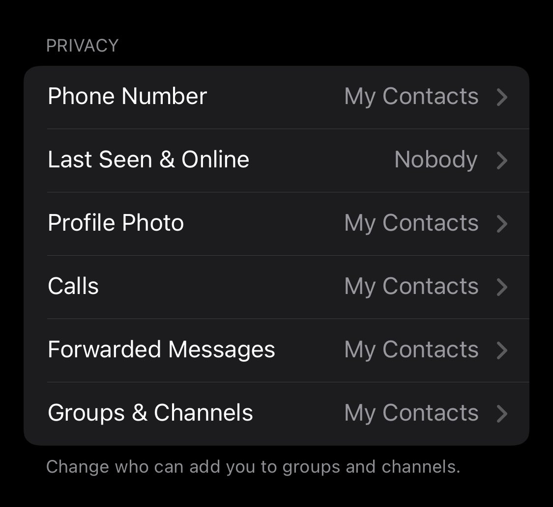 Zaki Salleh tweet media