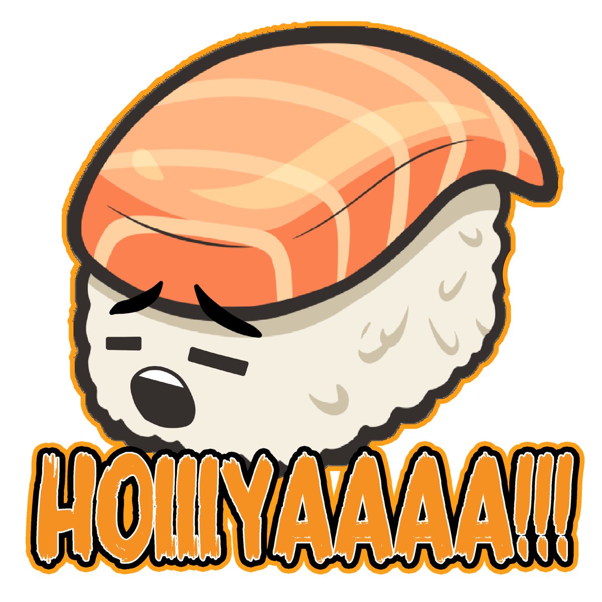 Sushiii DAO 🍣 tweet media