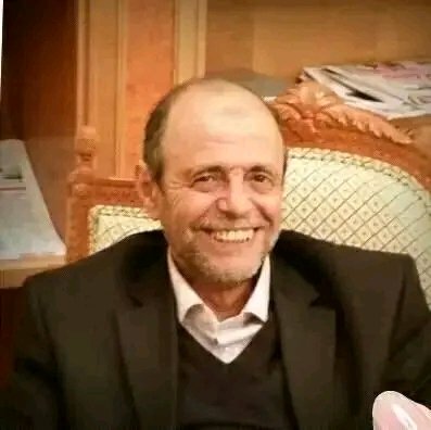 كان إيمانه بربه قائده ومصدر سكينته وأنسه وهو يعاني الآلام فلم تفارق الابتسامة محياه ولم يفقدصبره وروح الدعابة التي عرف بهافي مختلف أوقات حياته،تلك الحياة التي لم تخل من محطات اختبار لم يستسلم في أي منها،بل كان عطاؤه يتنامى مع إيمانه وحسن ظنه بربه. 
رحمك الله ياأستاذ عبدالسلام .