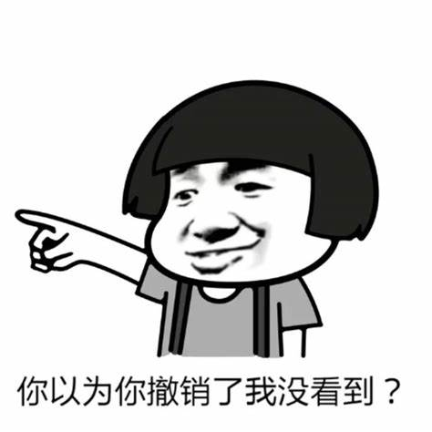 efetyt3's tweet photo. https://t.co/HmfckBwkjx