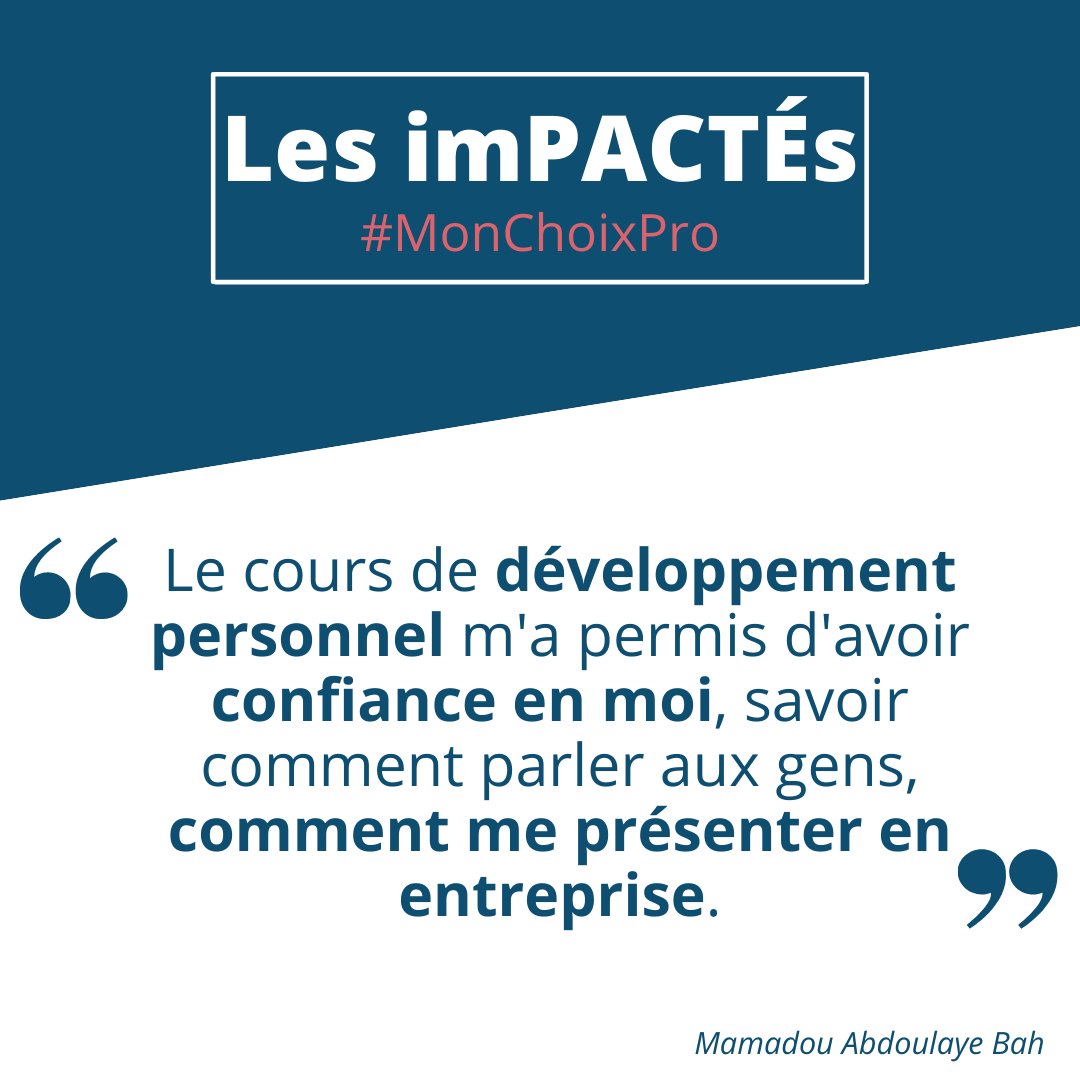 Via_Competences photo