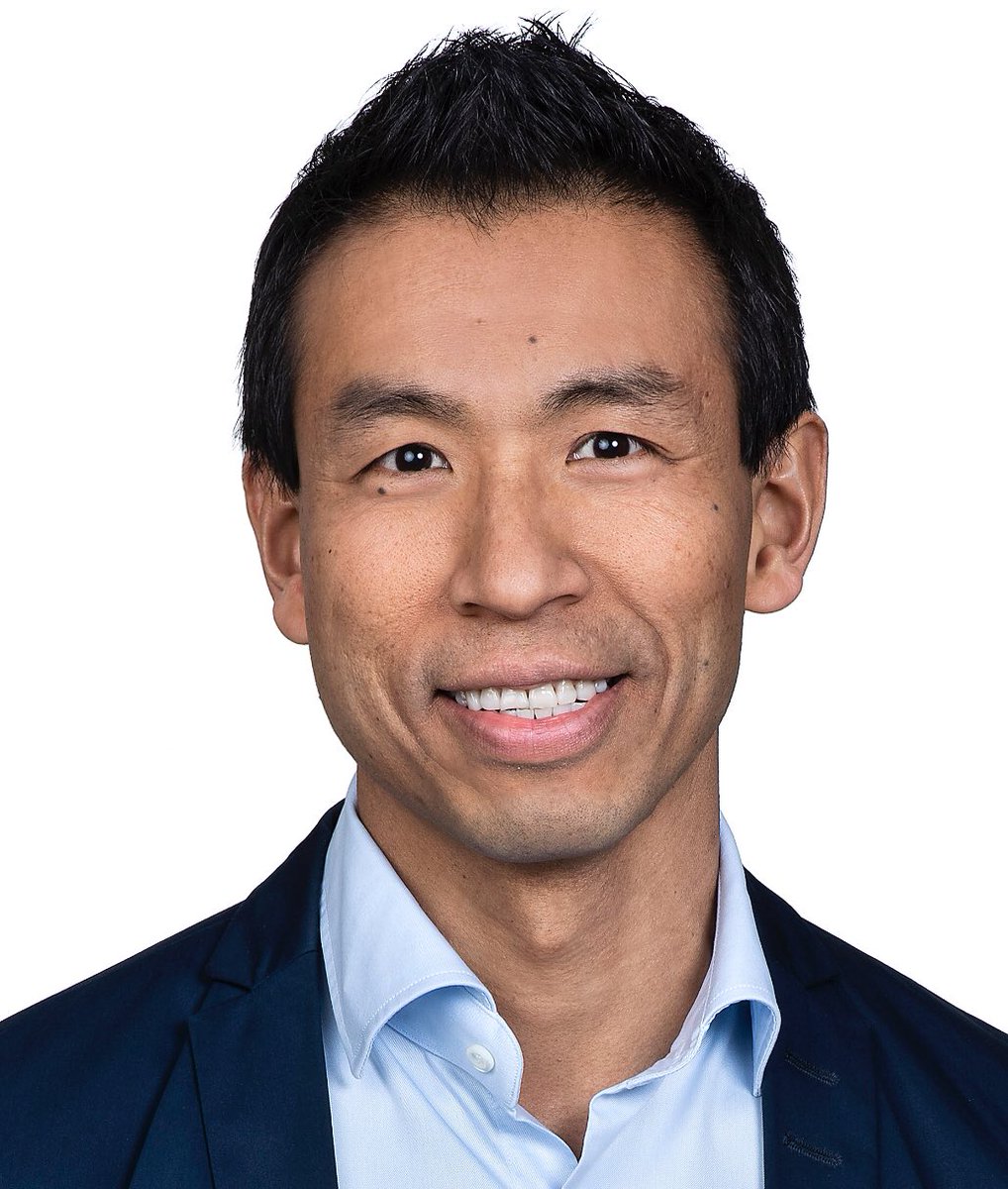 Direkt från Almedalen den 5 Juli kl 10:00. Jurong Li, Nordenchef Volvo Bussar deltar i en paneldebatt kring geofencing tillsammans med branschen hos Drive Sweden.