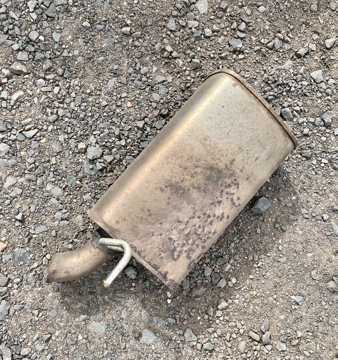 Karen Gebbie-Smith tweet media