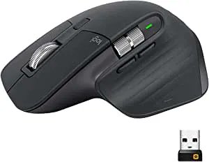 uptechable's tweet image. #UPDEALS - Get the Logitech MX Master 3 Advanced Wireless Mouse at $74.99 on #Amazon
Shop now: amzn.to/3ApC2XR 

#uptechable #techdeals #primeday #prime #amazon #amazonprime