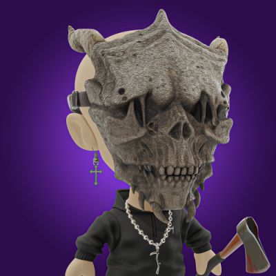 ARRTW1's tweet photo. The Meta Reaper4!!
The price is 0.5ETH!🧌
Appreciate this post if you like it!🫶
Opensea: https://t.co/jfIrlT1cZd

#NFTCommunity #NFTsales #NFT #NFT #NFT https://t.co/MaekODlnF5